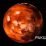 Tiga Misi ke Planet Mars Siap Dilaksanakan Bulan Juli 2020