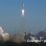 Misi Eksplorasi Ke Mars oleh Uni Emirat Arab Menggunakan Roket Jepang