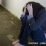 Seorang Gadis Cianjur Dibiarkan di Pinggir Jalan Setelah Diperkosa Beramai-Ramai