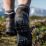 What to Consider When Choosing a Hiking Trail