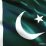 Mantan Perdana Menteri Pakistan Diminta Menyerahkan Diri