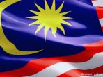 Malaysia Larang Warga Indonesia Masuk Negaranya Mulai 7 September