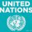 Terkait Kasus Rohingya di PBB,  Belanda dan Kanada Siap Turun Tangan