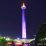Jakarta Kembali Berlakukan PSBB Akibat Melonjaknya Kasus Covid-19
