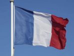 Perancis Minta Negara Arab Hentikan Desakan Boikot
