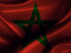 Kampanye Boikot Perancis Jadi Trending Topik Di Maroko