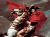 Napoleon Bonaparte – No longer any if or but