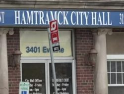 Hamtramck, Kota Pertama Amerika Serikat Berpenduduk Mayoritas Muslim