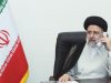 Presiden Iran: Kerjasama Teheran – Ankara Sangat Menguntungkan Umat Islam